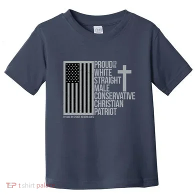 Toddler T-Shirt