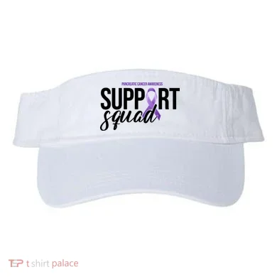 Visor