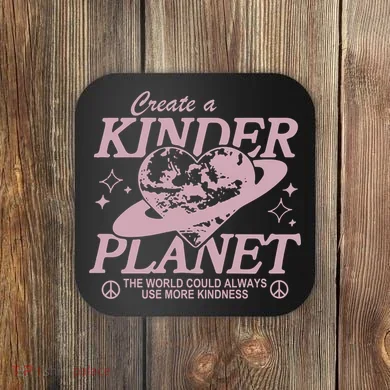 Coaster