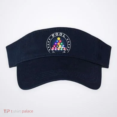 Visor