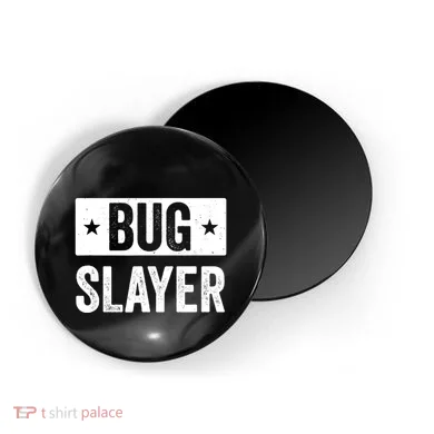Magnet