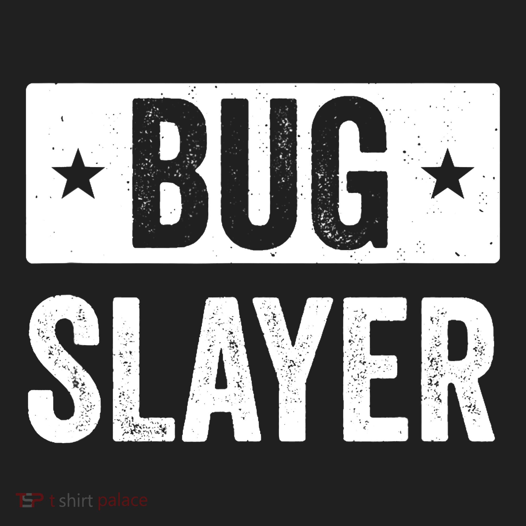Pest Control Bug Exterminator Bug Slayer Funny Hat