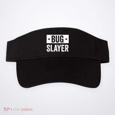 Visor