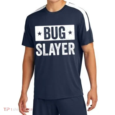 Soccer Jersey