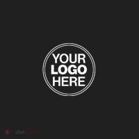 Personalized Company Business Logo Pocket Outfit Sports Team Women's Sweatshirt thumb 2