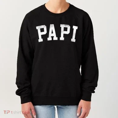 Women's Sweatshirt