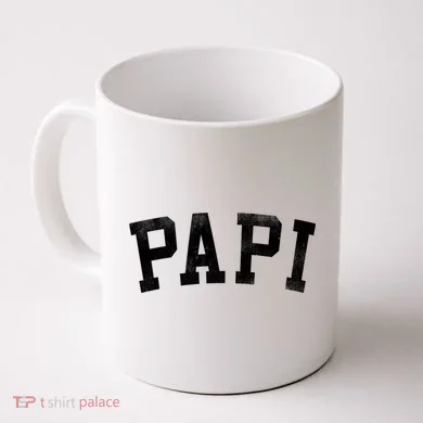 Coffee Mug