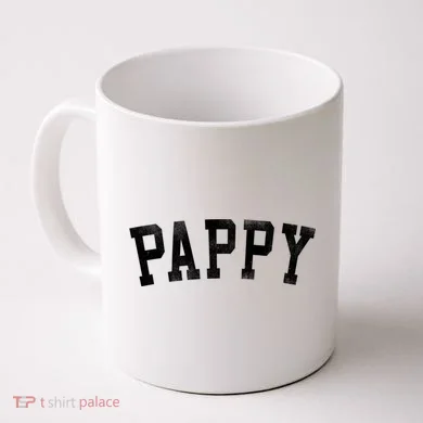 Coffee Mug