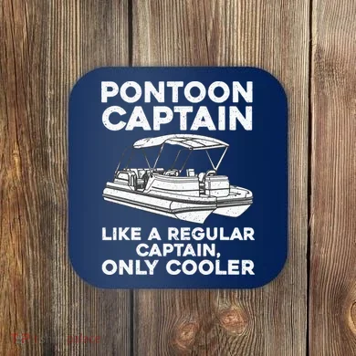 Coaster