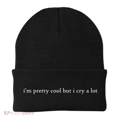 Beanie