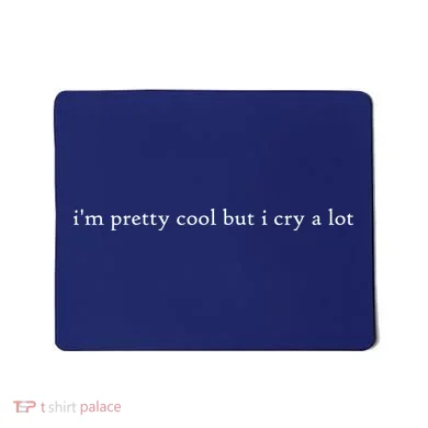 Mousepad