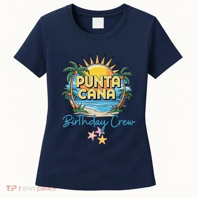 Women's T-Shirt