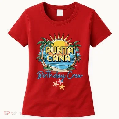 Women's T-Shirt