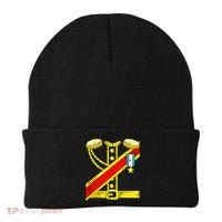 Prince Charming Costume Funny Halloween Gift Beanie thumb 0