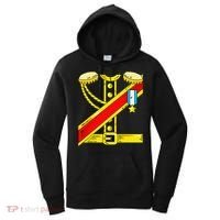 Prince Charming Costume Funny Halloween Gift Women's Hoodie thumb 0
