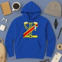 Prince Charming Costume Funny Halloween Gift Hoodie thumb 3