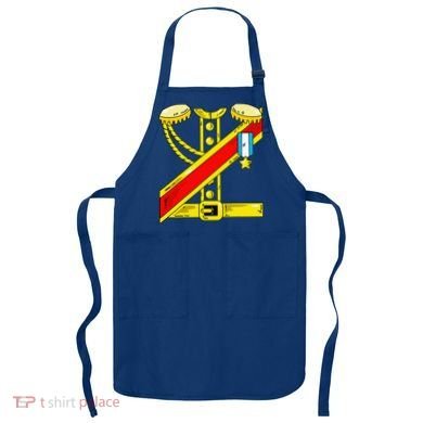 Prince Charming Costume Funny Halloween Gift Apron