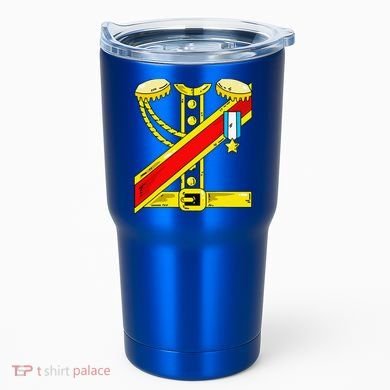 Prince Charming Costume Funny Halloween Gift Tumbler