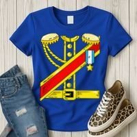 Prince Charming Costume Funny Halloween Gift Women's T-Shirt thumb 3