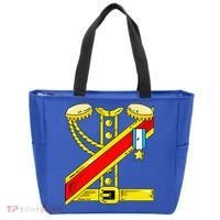 Prince Charming Costume Funny Halloween Gift Tote Bag thumb 0