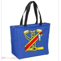 Prince Charming Costume Funny Halloween Gift Tote Bag thumb 2