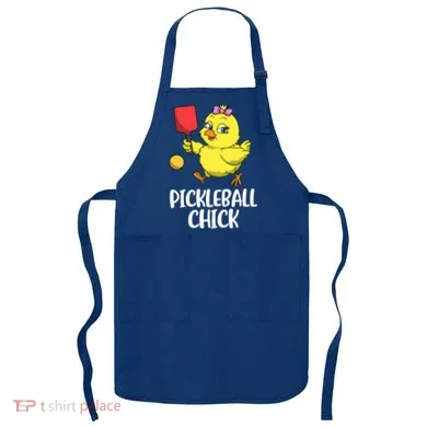 Apron