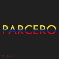 Parcero Colombia Colombian Slang Beanie thumb 2