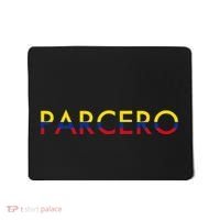 Parcero Colombia Colombian Slang Mousepad thumb 0