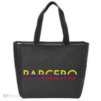 Parcero Colombia Colombian Slang Tote Bag thumb 0