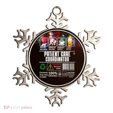 Ornament