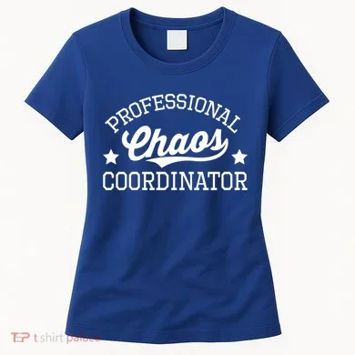 Women's T-Shirt