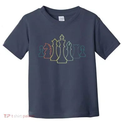 Toddler T-Shirt