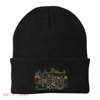 Beanie