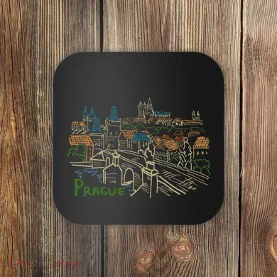 Coaster