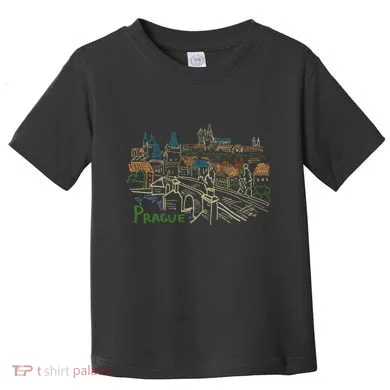 Toddler T-Shirt