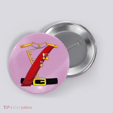 Button