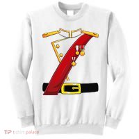 Prince Charming Costume Halloween Men Sweatshirt thumb 0
