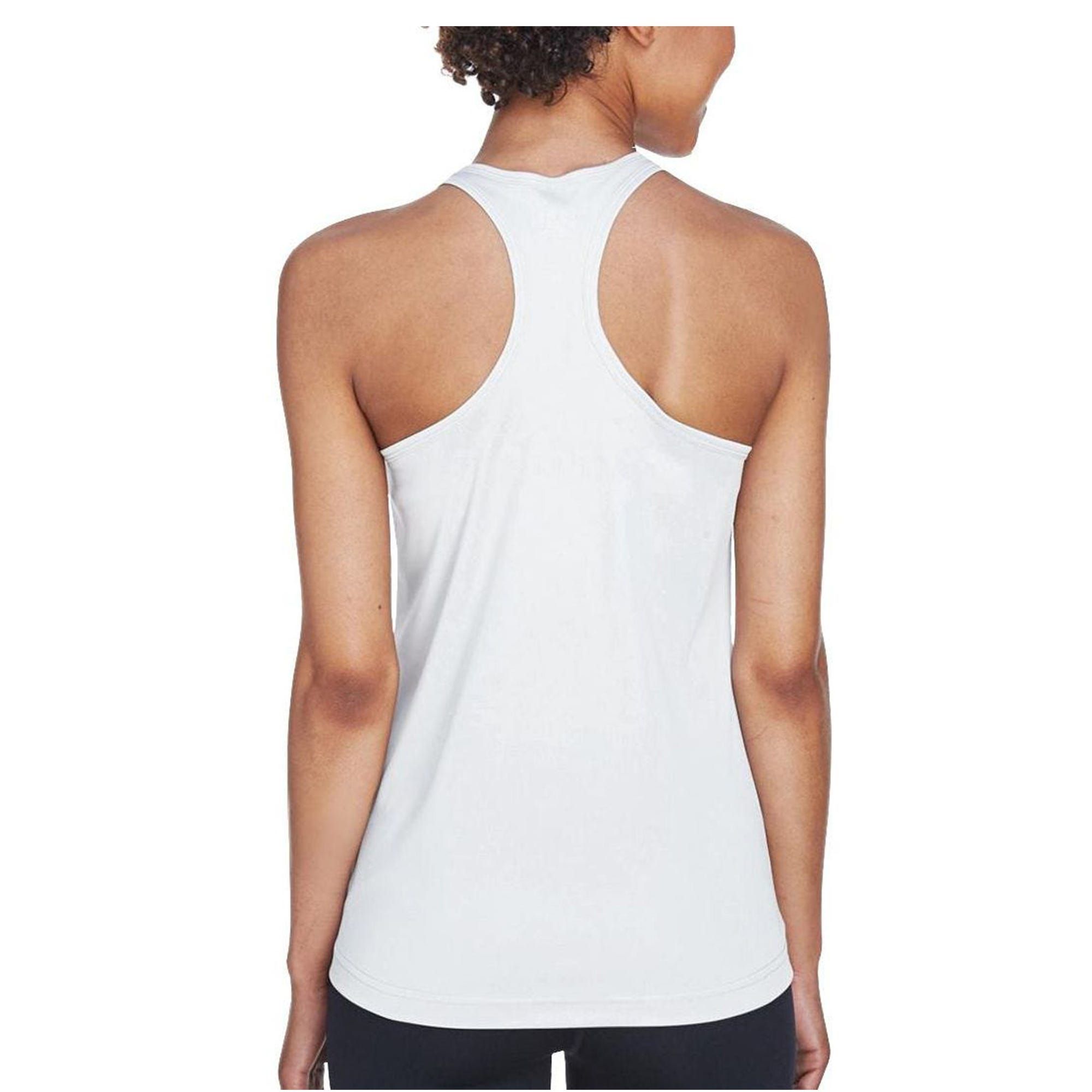 Prince Charming Costume Halloween Men Women's Tank Top