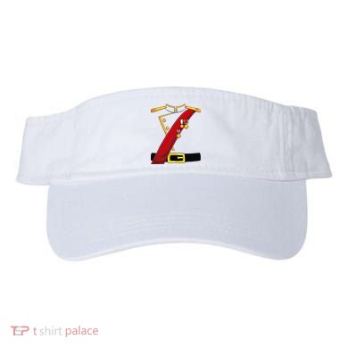 Prince Charming Costume Halloween Men Visor