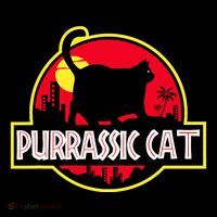 Purrassic Cat Chonk Oh Lawd For Cat Dad Cat Coffee Mug thumb 5