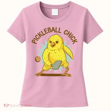 Women's T-Shirt