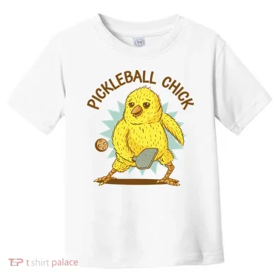 Toddler T-Shirt
