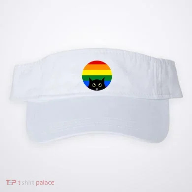 Visor
