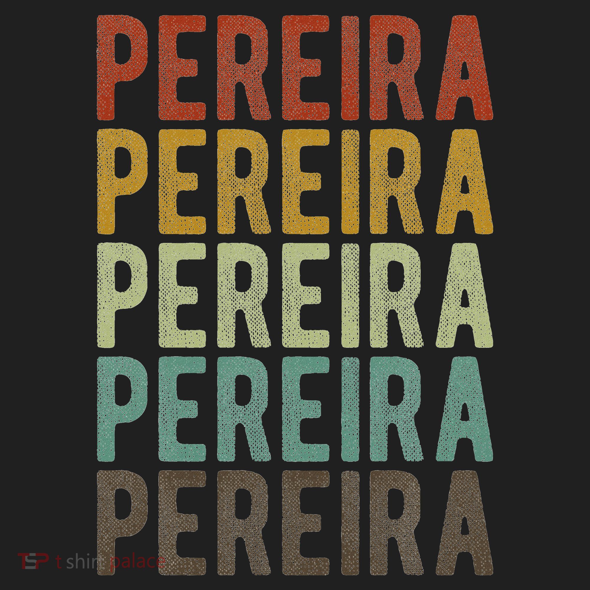 Pereira City Colombia Retro Hat