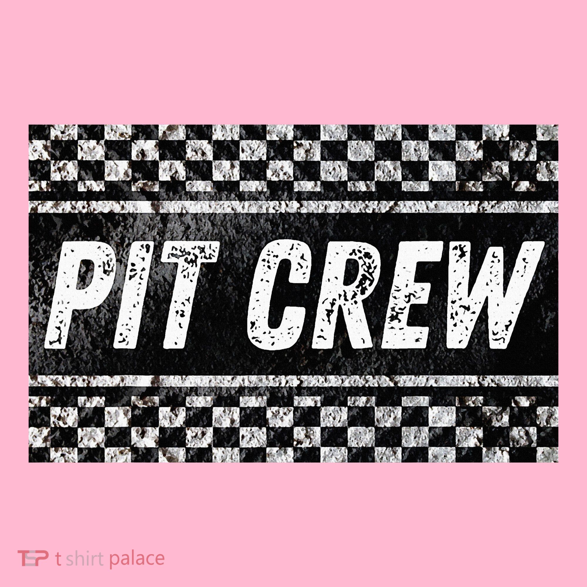 Pit Crew Costume For Racing Car Parties Coaster