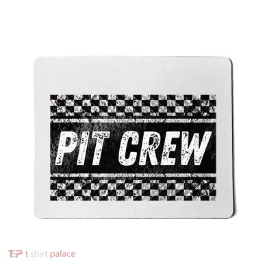Mousepad