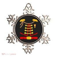 Prince Charming Costume Funny Halloween Amp Adult Ornament thumb 0