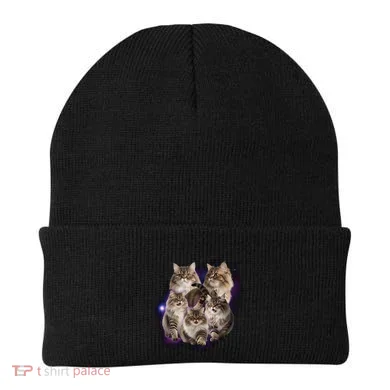 Beanie