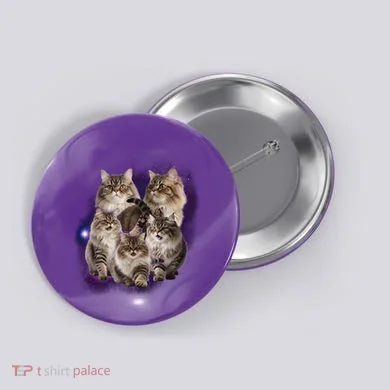 Button