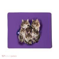 Persian Cats Collage Mousepad thumb 0